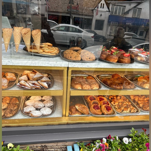 Quick List - Picture 5 of 16